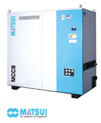 mcc5-bo-dieu-khien-nhiet-do-khuon-duc-matsui.png