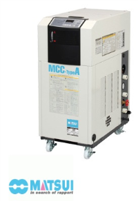 mcca3-bo-dieu-khien-nhiet-do-khuon-duc-matsui.png