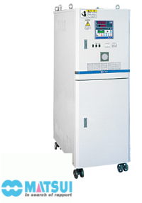 mcj-aa-bo-dieu-khien-nhiet-do-khuon-duc-matsui.png