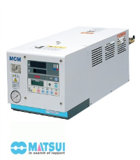mcm-sc-bo-dieu-khien-nhiet-do-khuon-duc-matsui.png