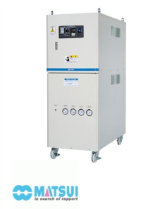 mcx-bo-dieu-khien-nhiet-do-khuon-duc-matsui.png