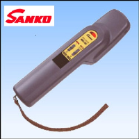 metal-detectors-mds-100-100v.png