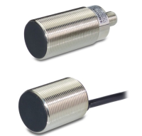 metric-sensors-m30x1-5-bernstein-viet-nam.png