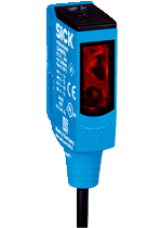 miniature-photoelectric-sensors-w4s-3-wtb4sc-3p2232a00.png