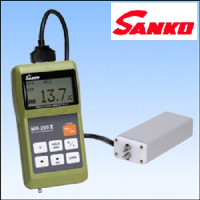 moisture-meters-may-do-do-am-mr-300-mr-200ⅱ-aq-30-aq-10-kg-101-tg-101.png