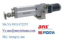 motor-actuator-hydraulic-power-cylinder-1.png