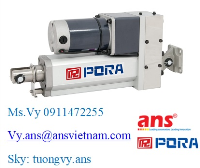 motor-actuator-hydraulic-power-cylinder.png