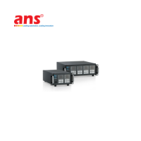 mpr-z300-bo-dieu-khien-mfc-viet-nam.png