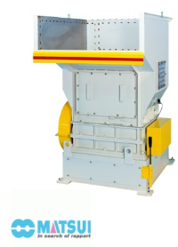 mshb-600-granulator-may-nghien-hat-matsui.png