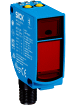 multitask-photoelectric-sensors-powerprox-wtt12l-a2563.png