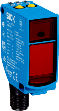 multitask-photoelectric-sensors-powerprox-wtt12lc-b2563s15.png