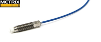mx2030-ceramic-tip-probe-series.png