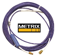 mx8031-extension-cables.png