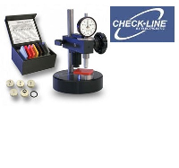 o-ring-durometer-testing-kit.png