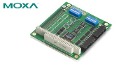 pc-104-serial-boards.png