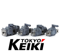phc-series-variable-displacement-high-pressure-piston-pump-tokyo-keiki.png