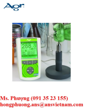 portable-high-precision-thickness-measurement-for-non-ferrous-materials-1.png