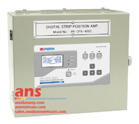 position-control-pr-dpa-400c-pora-vietnam-ans-danang.jpg