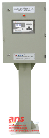 position-control-pr-dpa-400p-pb-pr-dpa-450p-pora-vietnam-ans-danang.jpg