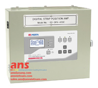 position-control-pr-dpa-450c-pora-vietnam-ans-danang.jpg