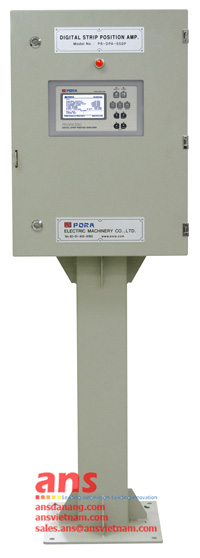 position-control-pr-dpa-550p-pb-pora-vietnam-ans-danang.jpg