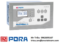 pr-dpa-400-controller.png