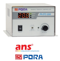 pr-dtc-2200-manual-tension-controller-pora.png