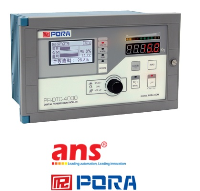 pr-dtc-4000-automatic-tension-controller-pora.png