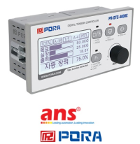 pr-dtc-4000c-automatic-tension-controller-pora.png