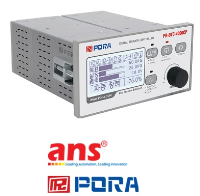 pr-dtc-4000cp-automatic-tension-controller-pora.png