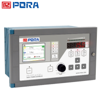 pr-dtc-4100-a-bo-dieu-khien-luc-cang-tu-dong-automatic-tension-controller-pora-viet-nam.png