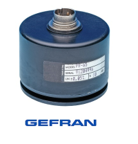 pr65-sealed-industrial-version-gefran.png