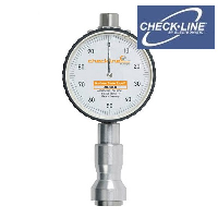 precision-durometer.png
