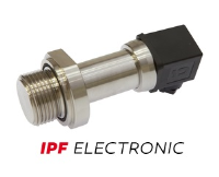 pressure-sensors-dt98a629.png