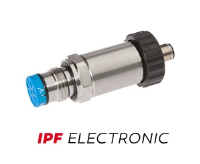 pressure-sensors-dt98c785.png