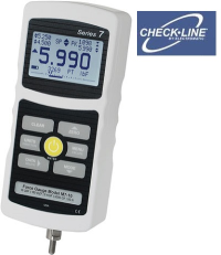 professional-digital-force-gauge.png