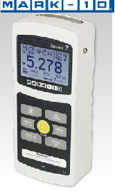 professional-force-torque-indicator-model-7i-m7i-m7ie-m7iu-m7ia.png