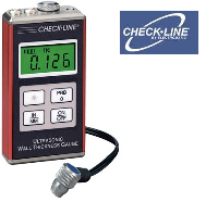 programmable-ultrasonic-wall-thickness-gauge.png