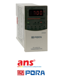 pt-lm107d-tension-indicator-pora.png