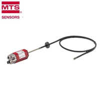 r-series-detached-electronics-sensor-2.png