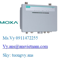 railway-onboard-802-11n-ip68-wireless-ap-client.png