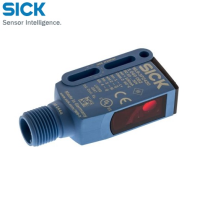 retro-reflective-photoelectric-sensor-7.png