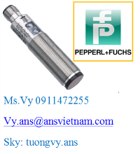 retroreflective-sensor-vl18-54-m-las-40a-118-128-p-f-viet-nam-anh-nghi-son.png
