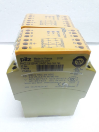 ro-le-ky-thuat-so-p-n-774318-code-pnoz-x3-230vac-24vdc-3n-o-1n-c-1so-hang-pilz-vietnam-ans-danang.png