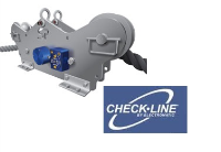 running-line-tensiometer-cable-tension-meter-cable-tension-sensor.png