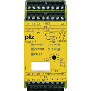 safe-monitoring-relays-pswz-x1p.png