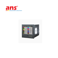 sdr112-nnn-samwon-viet-nam.png