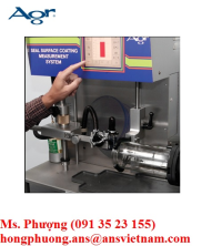 seal-surface-coating-measurement-system.png