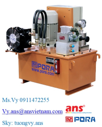 servo-hydraulic-pressure-unit-4.png