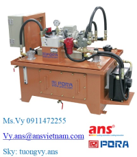servo-hydraulic-pressure-unit-6.png